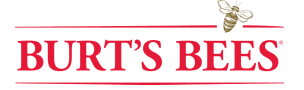 ิีburt's and bee logo